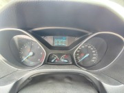 Licznik Ford focus mk3 diesele 0KM PRZEBIEG 