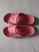 Klapki 35 basenowe na basen plażę dziecko