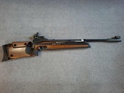 Anschutz Super Air 2002