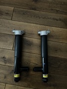 Amortyzatory tył Mercedes Benz W212