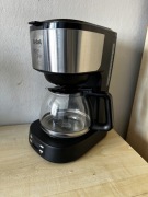 Kawiarka Tefal CM520