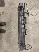 Pacifica 2017 - 2020 absorber zderzaka przód + (BEZ WIĄZKI)