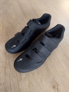 jak Nowe Buty szosowe Specialized Torch 1.0