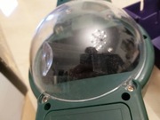 gra laserowa z holandii