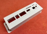 Obudowa płytki komunikacyjnej JK BMS