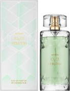 Eve Truth-100ml avon