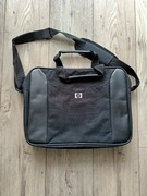 Torba na laptop hp