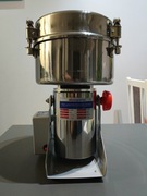 Moongiantgo GRINDER HO-2500Y. Nie Używany/Magazynowy. Elektryczny młynek.