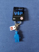 LEGO Breloczek VIP - 854090