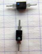 Dioda  BAP795 CEMI