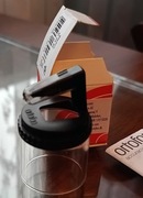 ORTOFON STYLUS D 25 M + 5S Igły gramofonowe do SUPER OM OM OMP TM CONCORDE