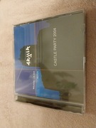 Armia - Castle Party 2004