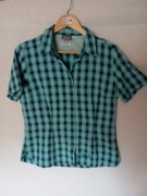 Koszulka damska Jack Wolskin - M