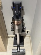 Odkurzacz SAMSUNG VS20R9076T7 Jet90 Complete Extra