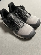 Buty Solid Gear Grit rozmiar 43 SG80010