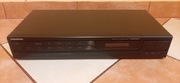 Tuner grundig T4200 MK II