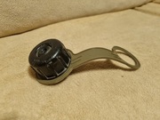 Zakrętka m62 m1956 m56 maska m17a2 manierka us army przejściówka