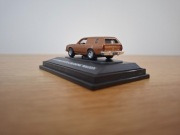 Ford Pinto Wagon 1977 Fresh Cherries 1:87