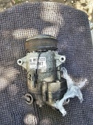 Sprężarka klimatyzacji Opel Astra J 1.6cdti 13450516 h