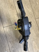 PRZEŁĄCZNIK ZESPOLONY MODUŁ CIM  VECTRA C 13162134 DL