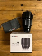 obiektyw VILTROX AF 85MM F/1.8 STM SONY FE