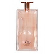 Lancome Idole woda perfumowana 50 ml