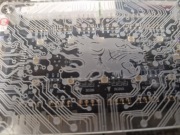 Hub Rozdzielacz wentylatorów 12v rgb hub