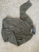 Koszula r.146 H&M