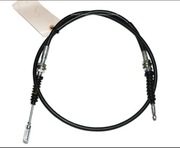 KOMATSU WB LINKA GAZU