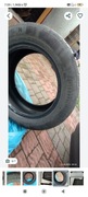 Opony letnie 205/55R16
