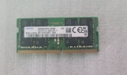SAMSUNG DDR4 SODIMM 32GB 3200MHZ 
