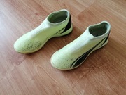 Turfy Puma Ultra Match 35 21,5 cm