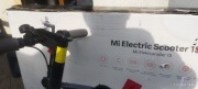 Hulajnoga mi electric scooter 1s 