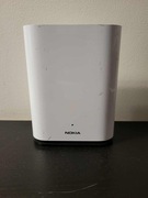 Domowy biurowy router / wzmacniacz WiFi NOKIA Beacon 1
