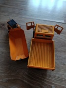 Samochody firmy ADAC