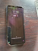 Telefon Samsung S9+