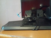 Kierownica do Xboksa 