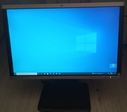Monitor HP LA2205WG