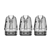 3szt kartridż oxva xlim 3ml 0.4/0.6