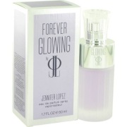 Jennifer Lopez JLO Forever Glowing 50ml EDP