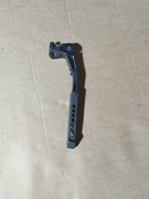 Podnóżka rowerowa acid Ursus do roweru