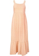 BONPRIX SUKIENKA NA LATO 44/46 BAWEŁNA