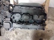 Pokrywa zaworów bmw e46 115 km 