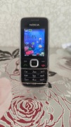 Nokia 2700 PL Bez Simlock