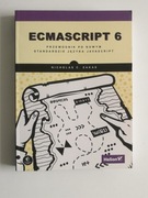 Ecmascript przewodnik po nowym Javascript