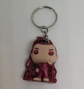 Stranger Things Kinder Joy Funko Pop figurka ELEVEN (JEDENASTKA)