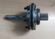 Adapter kosiarki MTD 22-539
