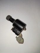 Dynamo rowerowe     =   Francja 1980 roku