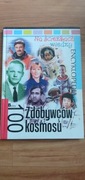 100 Zdobywców Kosmosu - Encyklopedia. Na ścieżkach wiedzy