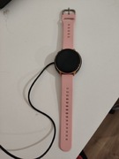 Pacific zegarek damski SMARTWATCH 37-01
